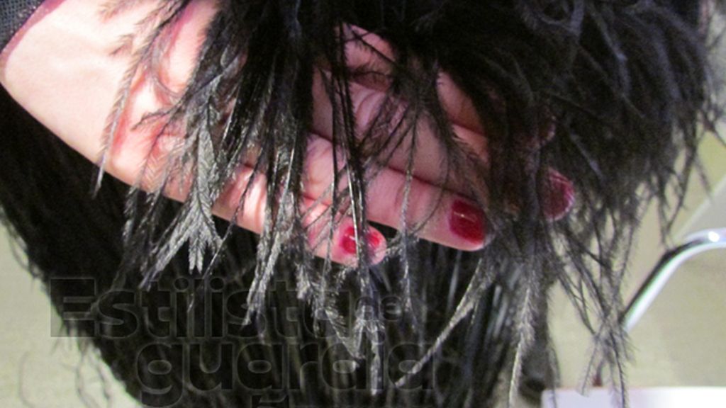 Pista campanadas 2013