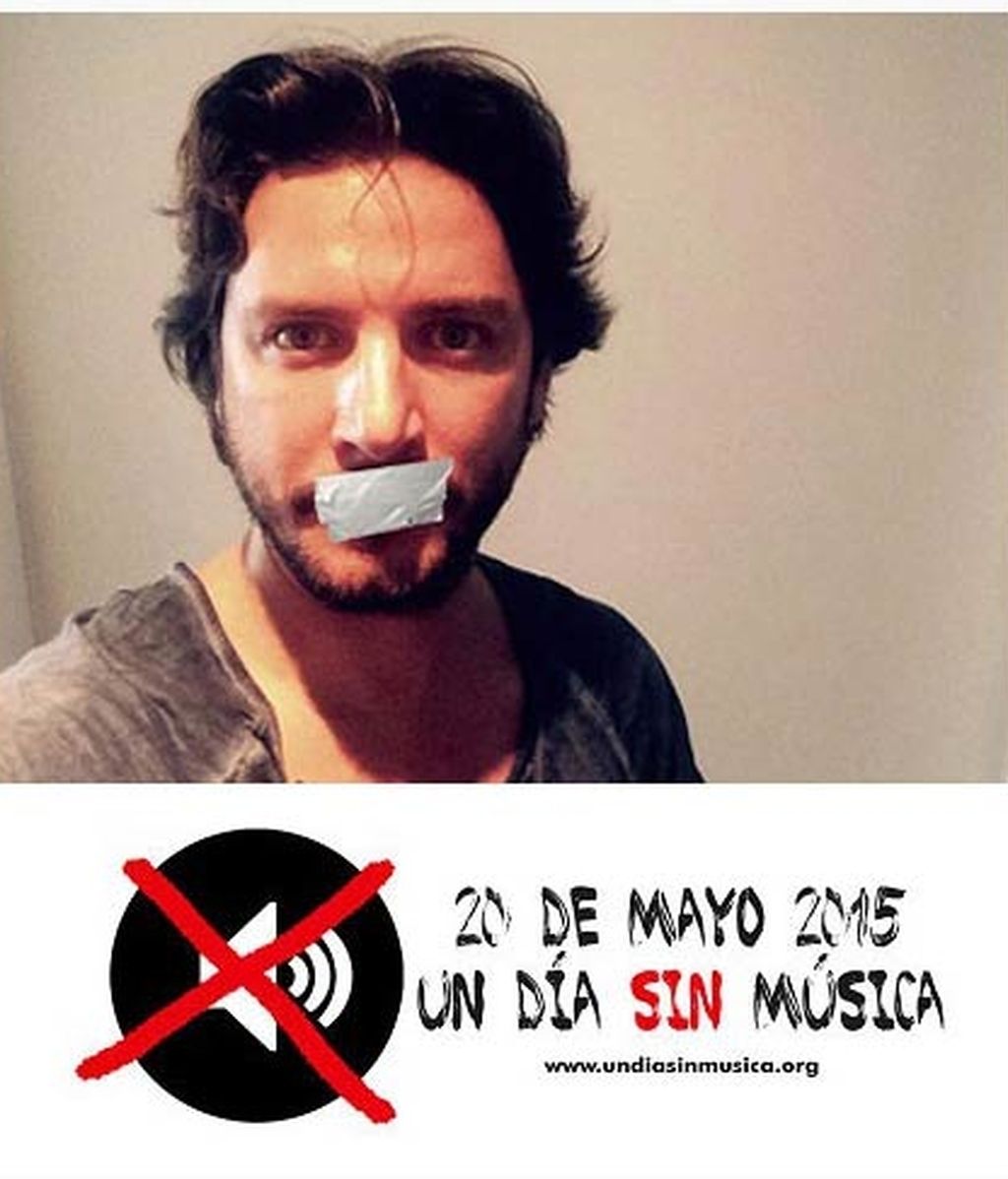 Manuel Carrasco
