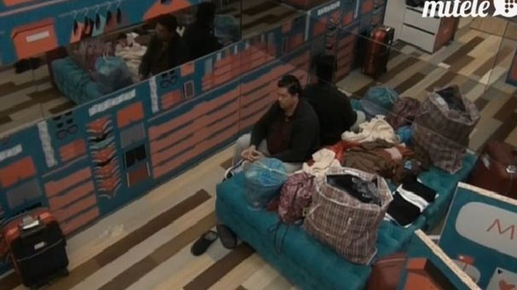 mipuff,mitiendaGH,GH15,GranHermano15,tiendagranhermano,comprar