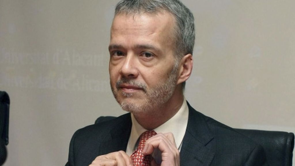 Antonio Camacho Antonio Camacho