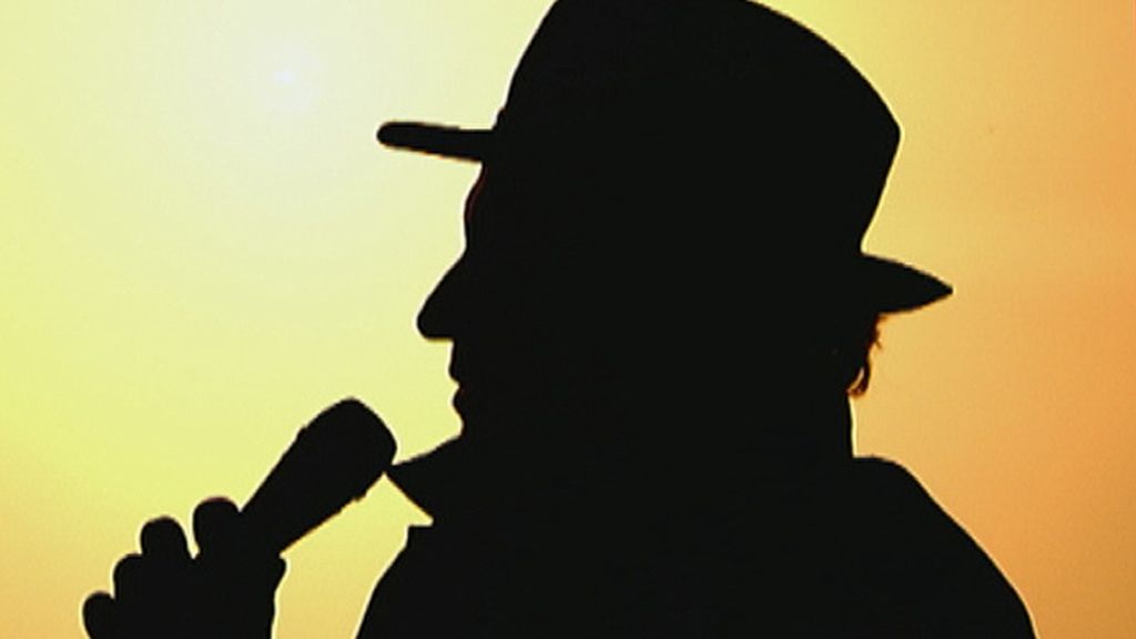 Amador renueva su imagen asesorado por Nacho Montes y Jesús Reyes