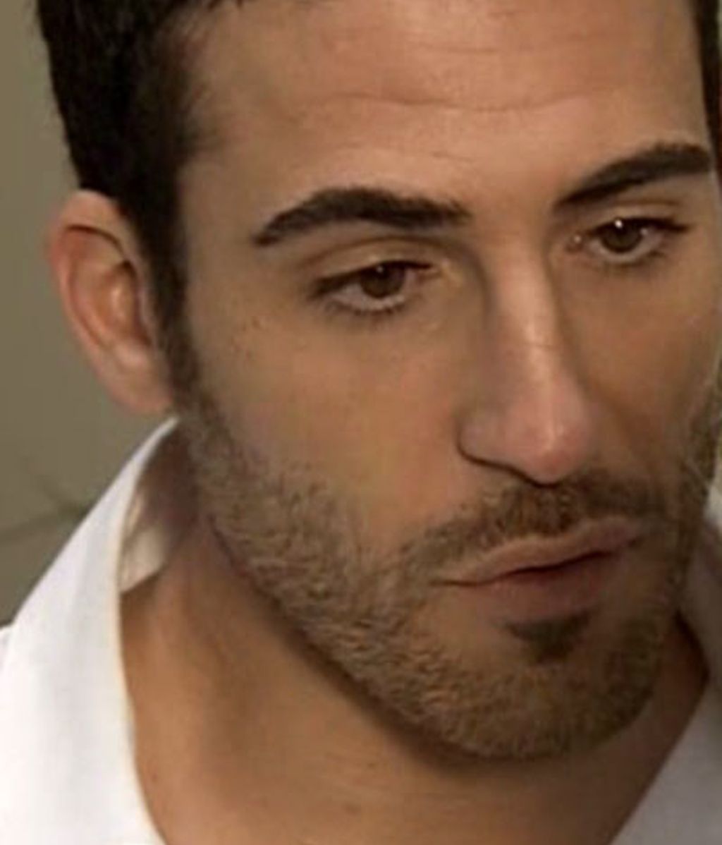 Todas las caras de Duque