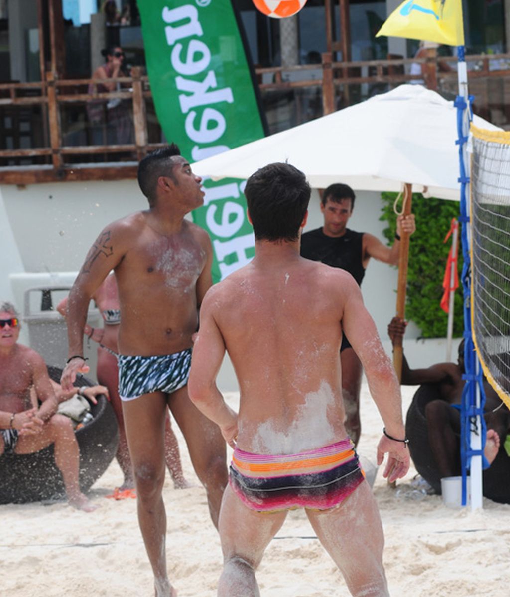 Robinho
