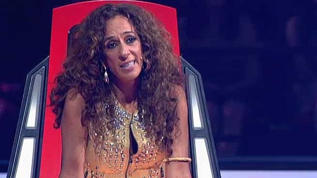 El estilismo de los coaches: diferente día, misma ropa