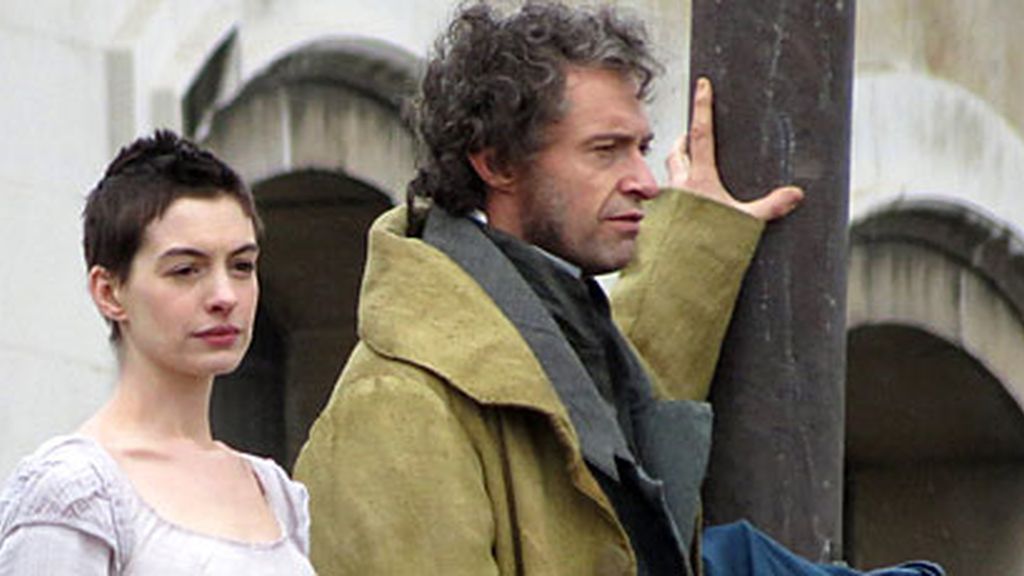 miserables