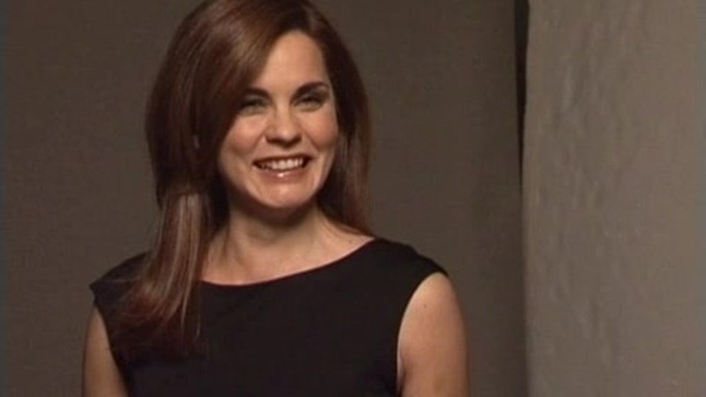 Carolina Cubillo, directora de Callejeros, nos habla de los entresijos