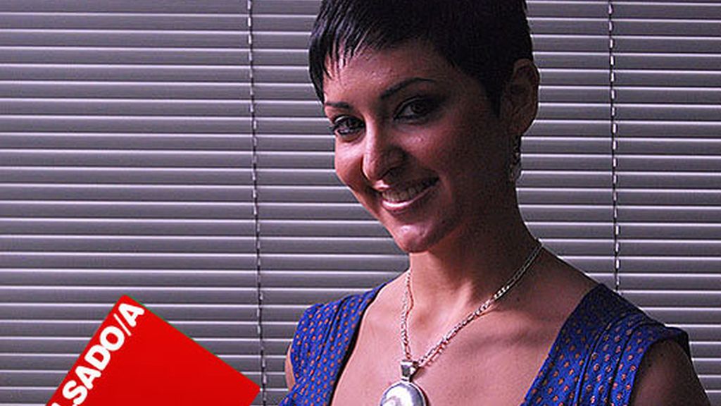 Las pretendientas de Manuel