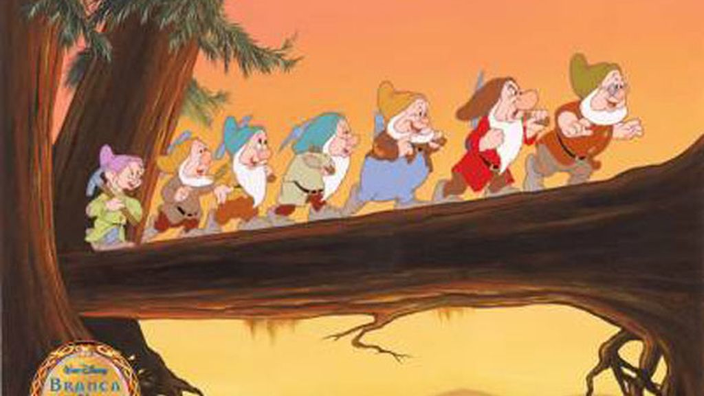 Las personas más pequeñas del mundo