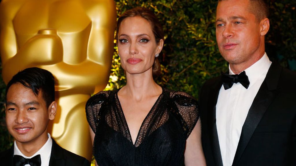 La Academia de Hollywood concede sus Oscars honoríficos