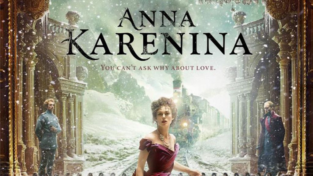 karenina