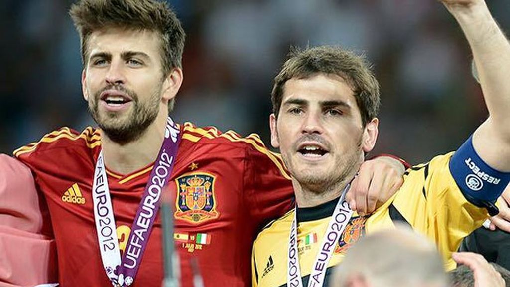casillas