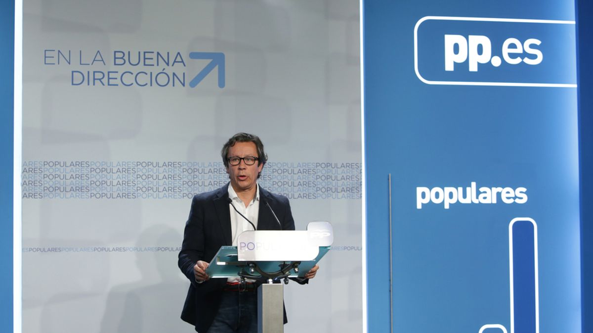 El PP pierde la Alcaldía en 9 de los 18 municipios de Madrid más grandes