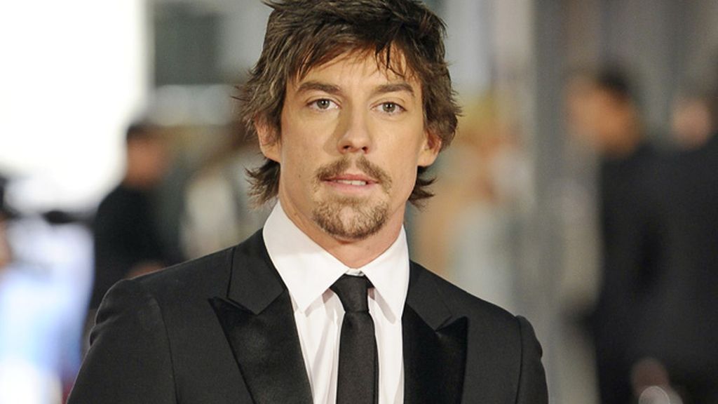 Premios Goya 2012