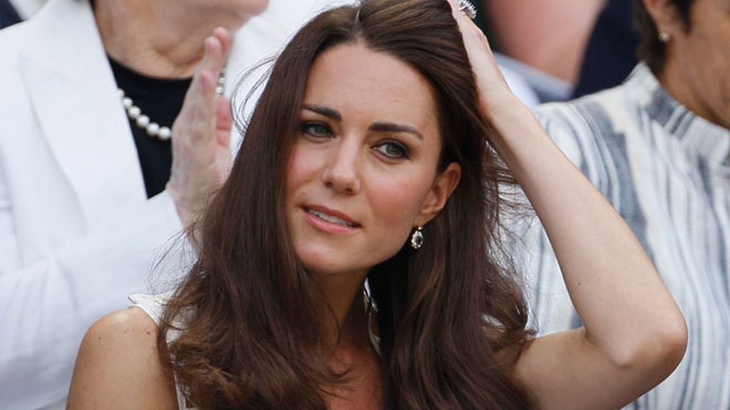 Lo que ha unido el tenis...