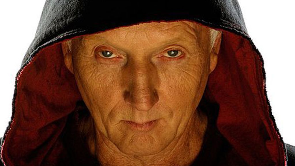 jigsaw-protagonista-de-saw