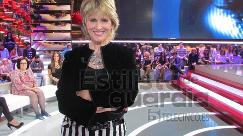 Una galería con las mejores fotos para despedirnos de GH Catorce…¡Nos vemos pronto!