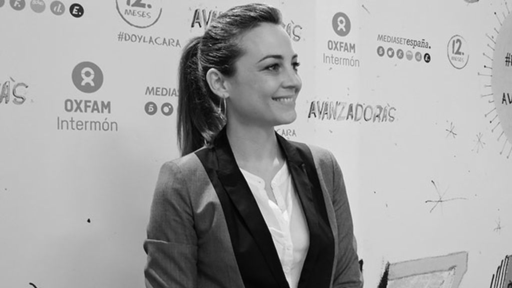 AVANZADORAS