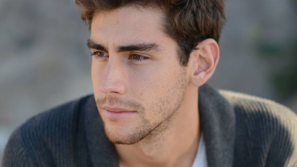 alvaro soler
