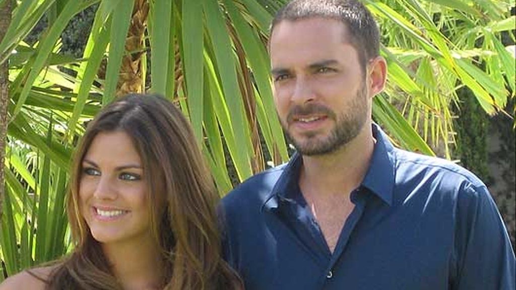 El enigmático Martín La Roca