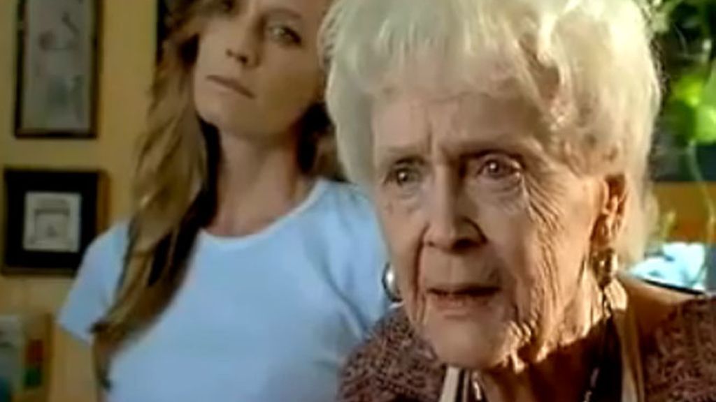 Los mejores momentos de Titanic