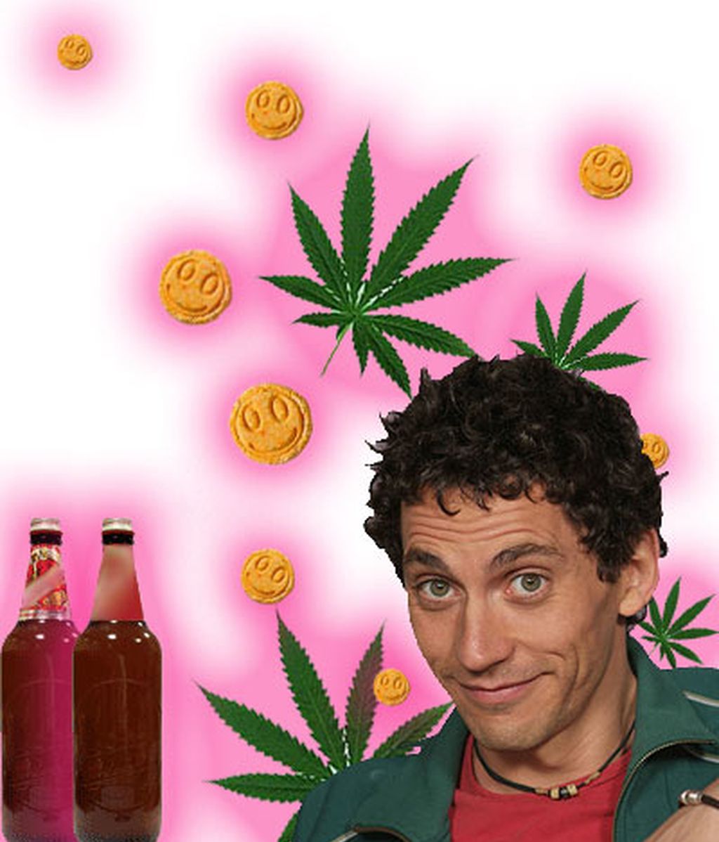 Únicos y personales