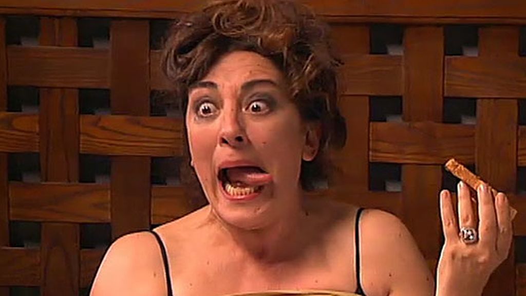 ¡Enrique y Judith se casan por sorpresa!