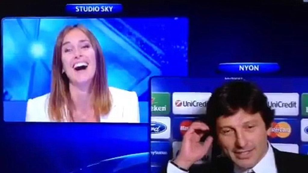 periodistasyfutbolistas