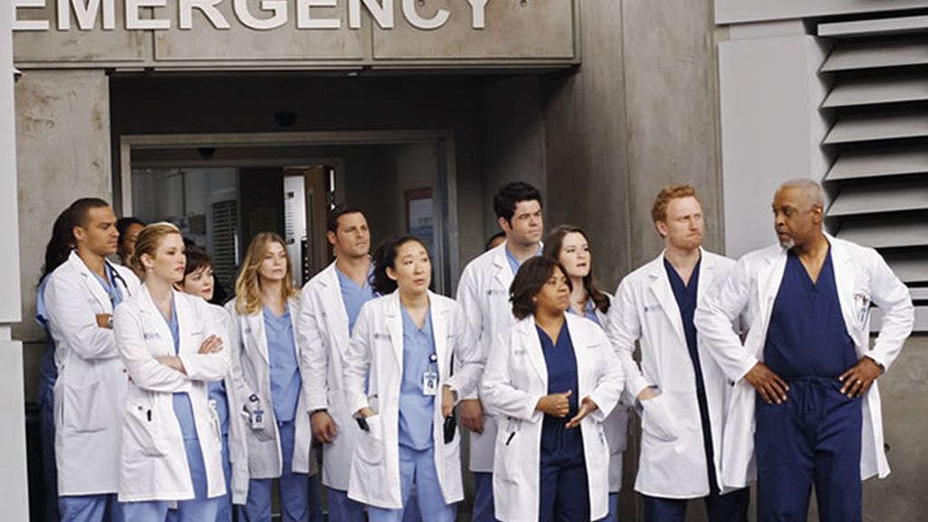 Capítulo 21: Qué falta de tacto