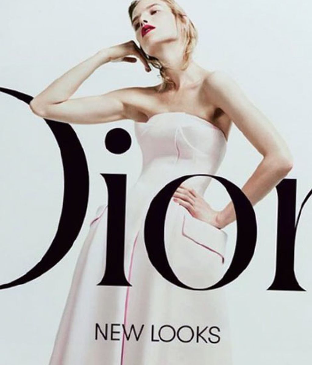 El libro de moda