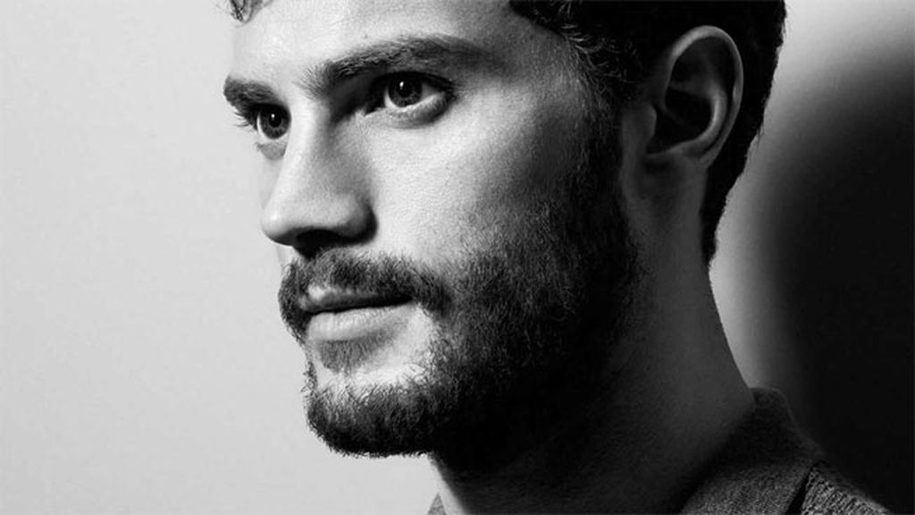 Es actor y ha trabajado de modelo para Calvin Klein o Dior