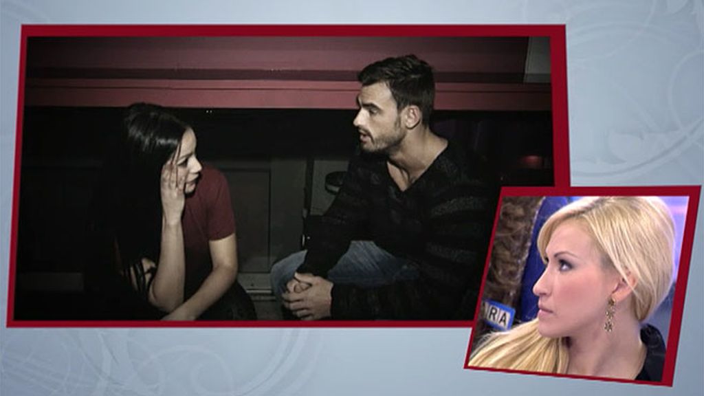 Cuestión de intuición