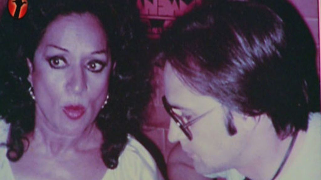 El casoplón de Locampos