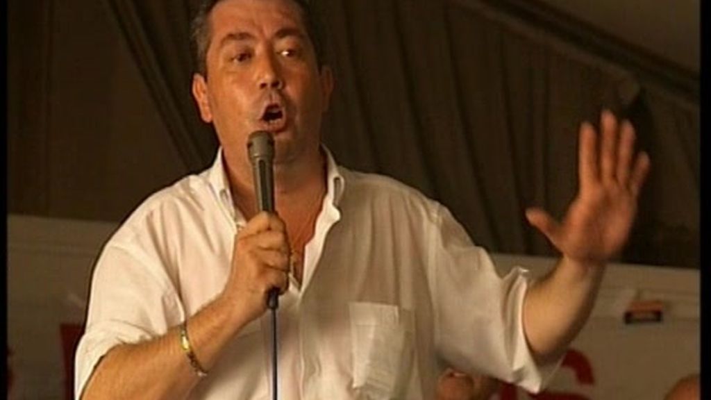 La huelga cuesta 3,2 millones de euros al día