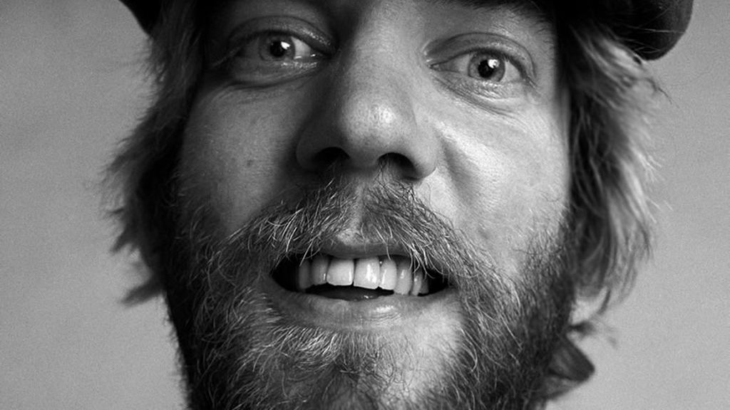 Donald Sutherland