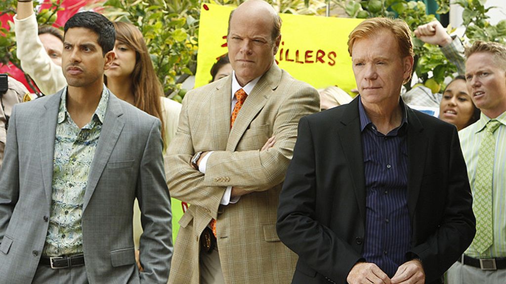 Nueva C.S.I Miami: 'Unos cuantos hombres muertos' T10xP06