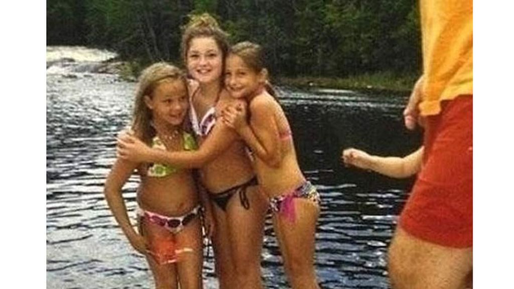 Nada es lo que parece