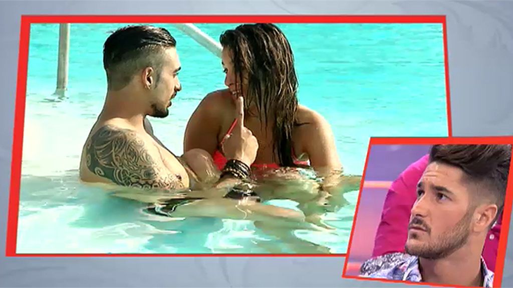 telecinco.es