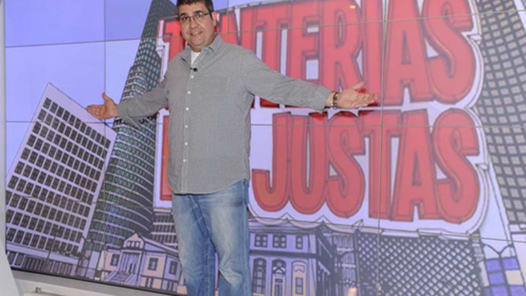 Florentino Férnandez