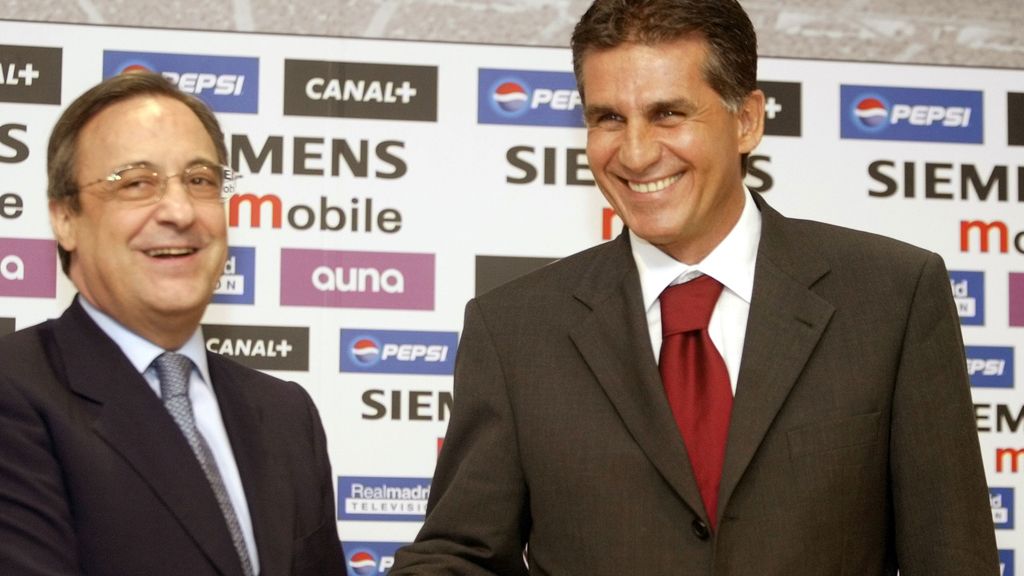 queiroz