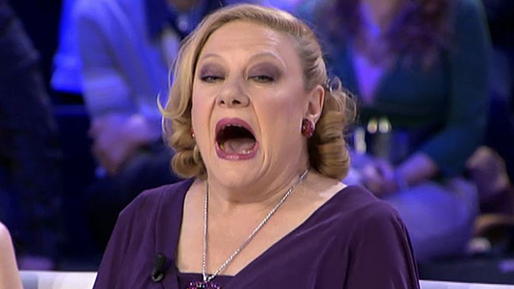 Vergüenza ajena en Gran Hermano