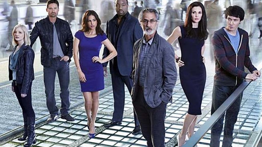equipo temporada 2