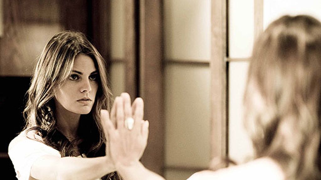 Amaia, musa de 'La Musicalité'