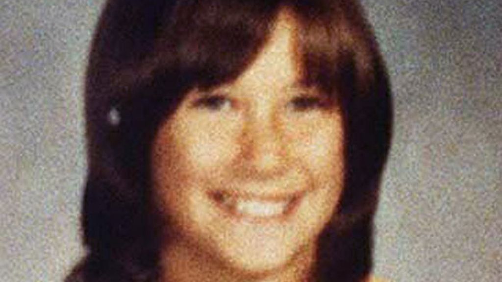 El tiempo pasa para todos