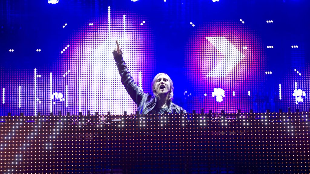 guetta2