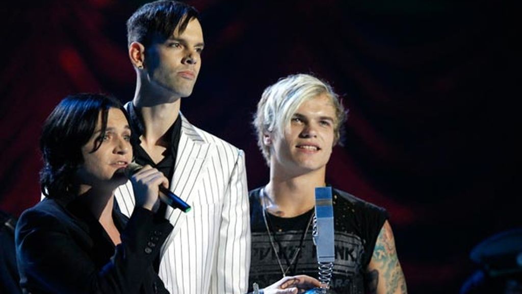 Placebo, artistas alternativos