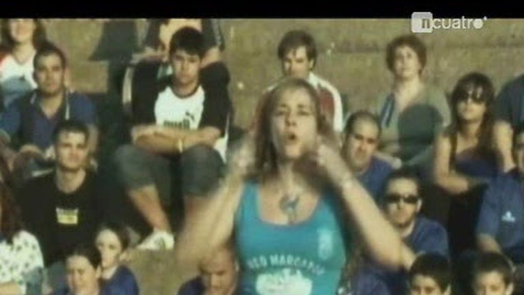 Puertollano o Torredonjimeno: ¿qué campaña prefieres?