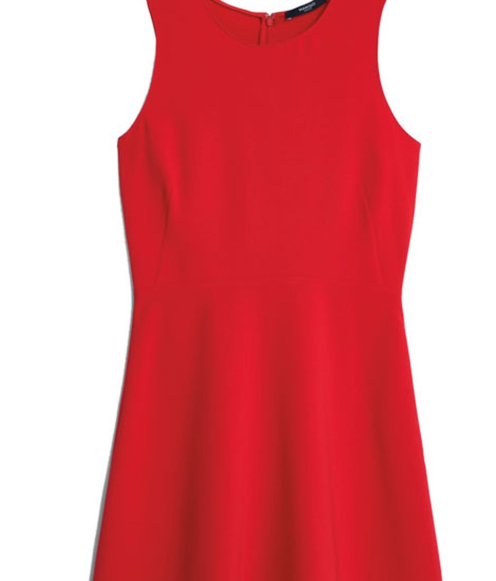 Para una ocasión especial