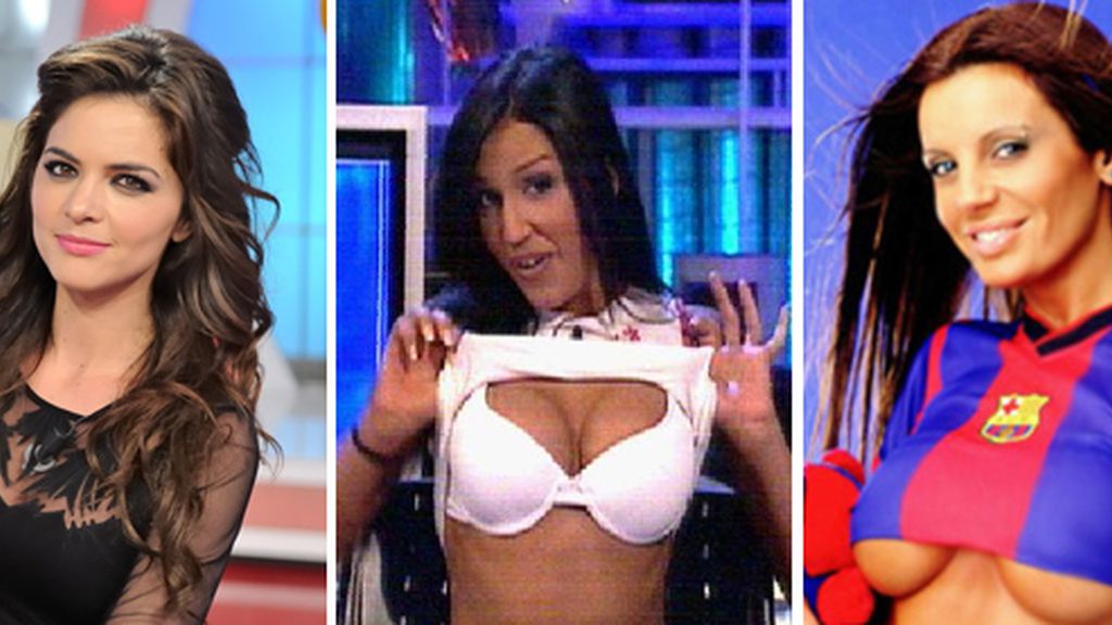 periodistasyfutbolistas