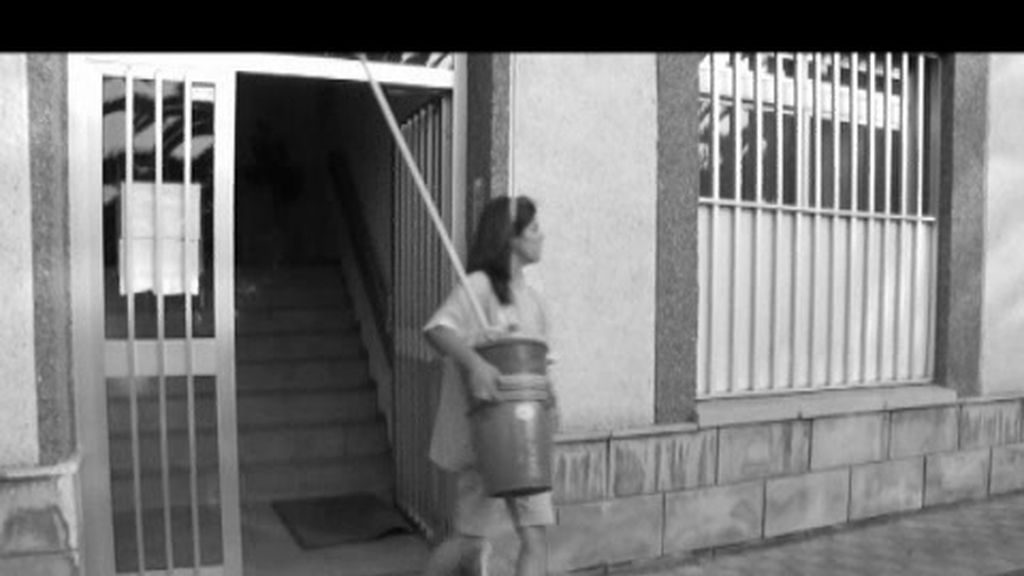 Promo 21 Días de lujo