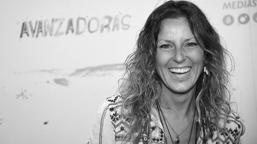 AVANZADORAS